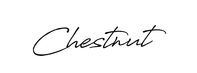 Check out images of Autograph of Chestnut name. Actor Chestnut Signature Style. Antro_Vectra_Bolder is a professional sign style online. Chestnut signature style 7 images and pictures png