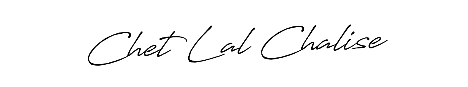 How to Draw Chet Lal Chalise signature style? Antro_Vectra_Bolder is a latest design signature styles for name Chet Lal Chalise. Chet Lal Chalise signature style 7 images and pictures png