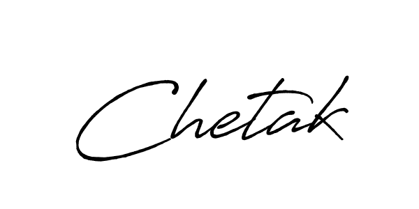 How to Draw Chetak signature style? Antro_Vectra_Bolder is a latest design signature styles for name Chetak. Chetak signature style 7 images and pictures png