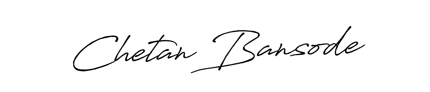 This is the best signature style for the Chetan Bansode name. Also you like these signature font (Antro_Vectra_Bolder). Mix name signature. Chetan Bansode signature style 7 images and pictures png