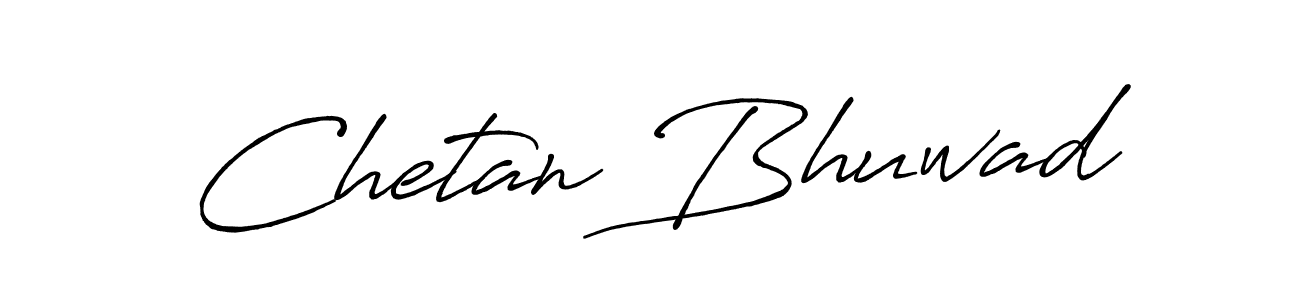 See photos of Chetan Bhuwad official signature by Spectra . Check more albums & portfolios. Read reviews & check more about Antro_Vectra_Bolder font. Chetan Bhuwad signature style 7 images and pictures png