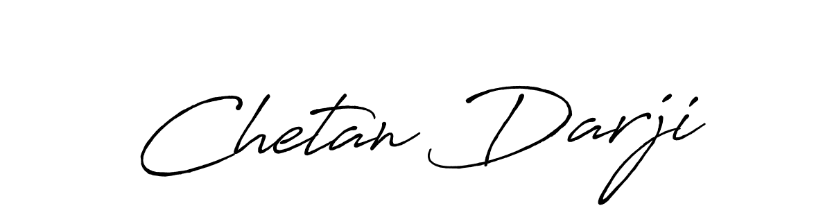 See photos of Chetan Darji official signature by Spectra . Check more albums & portfolios. Read reviews & check more about Antro_Vectra_Bolder font. Chetan Darji signature style 7 images and pictures png