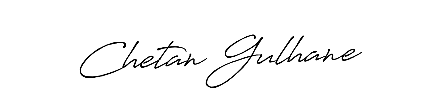 See photos of Chetan Gulhane official signature by Spectra . Check more albums & portfolios. Read reviews & check more about Antro_Vectra_Bolder font. Chetan Gulhane signature style 7 images and pictures png