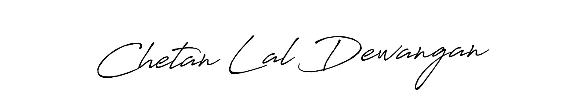 See photos of Chetan Lal Dewangan official signature by Spectra . Check more albums & portfolios. Read reviews & check more about Antro_Vectra_Bolder font. Chetan Lal Dewangan signature style 7 images and pictures png