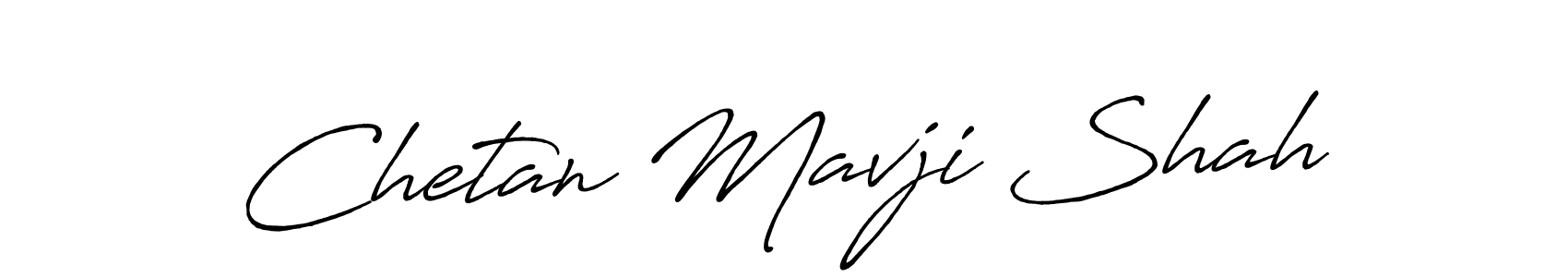 Here are the top 10 professional signature styles for the name Chetan Mavji Shah. These are the best autograph styles you can use for your name. Chetan Mavji Shah signature style 7 images and pictures png