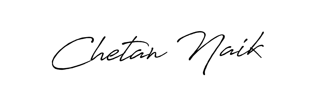 Here are the top 10 professional signature styles for the name Chetan Naik. These are the best autograph styles you can use for your name. Chetan Naik signature style 7 images and pictures png