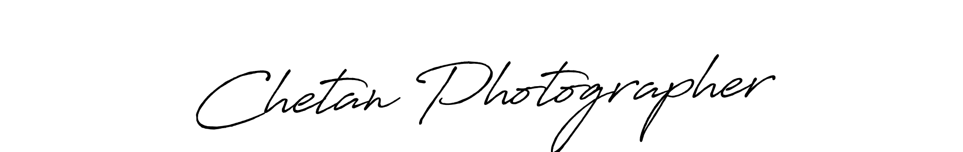 Best and Professional Signature Style for Chetan Photographer. Antro_Vectra_Bolder Best Signature Style Collection. Chetan Photographer signature style 7 images and pictures png