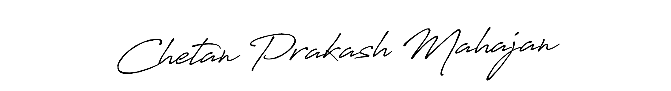 Similarly Antro_Vectra_Bolder is the best handwritten signature design. Signature creator online .You can use it as an online autograph creator for name Chetan Prakash Mahajan. Chetan Prakash Mahajan signature style 7 images and pictures png