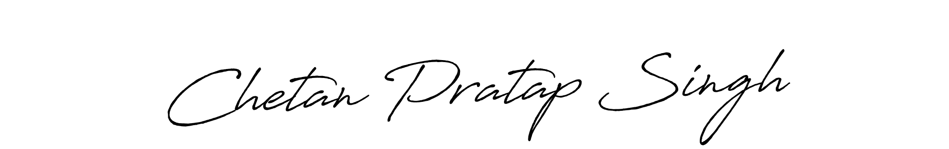 Here are the top 10 professional signature styles for the name Chetan Pratap Singh. These are the best autograph styles you can use for your name. Chetan Pratap Singh signature style 7 images and pictures png
