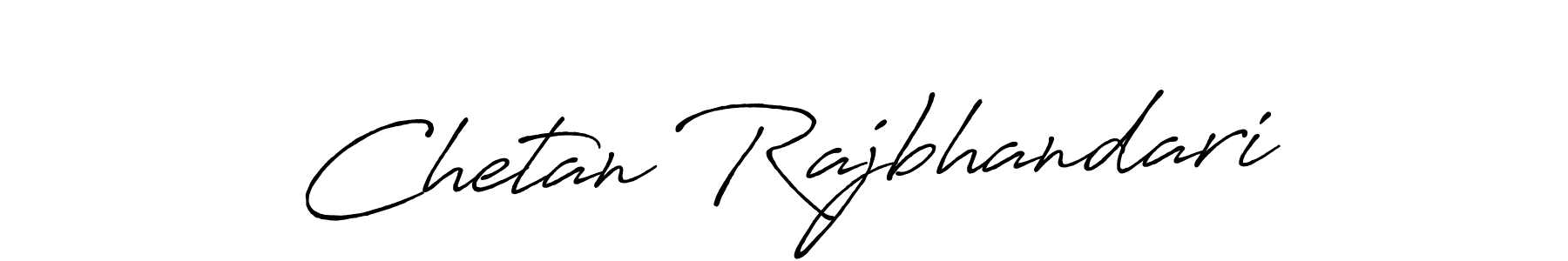 See photos of Chetan Rajbhandari official signature by Spectra . Check more albums & portfolios. Read reviews & check more about Antro_Vectra_Bolder font. Chetan Rajbhandari signature style 7 images and pictures png