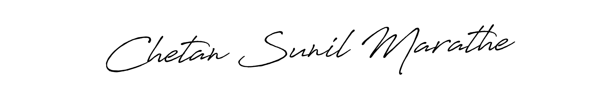 Best and Professional Signature Style for Chetan Sunil Marathe. Antro_Vectra_Bolder Best Signature Style Collection. Chetan Sunil Marathe signature style 7 images and pictures png