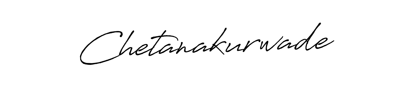 See photos of Chetanakurwade official signature by Spectra . Check more albums & portfolios. Read reviews & check more about Antro_Vectra_Bolder font. Chetanakurwade signature style 7 images and pictures png