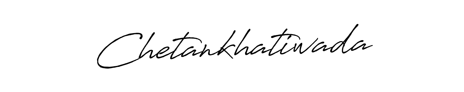 Best and Professional Signature Style for Chetankhatiwada. Antro_Vectra_Bolder Best Signature Style Collection. Chetankhatiwada signature style 7 images and pictures png