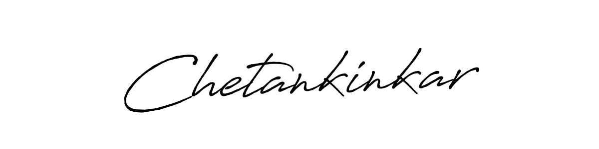 You should practise on your own different ways (Antro_Vectra_Bolder) to write your name (Chetankinkar) in signature. don't let someone else do it for you. Chetankinkar signature style 7 images and pictures png