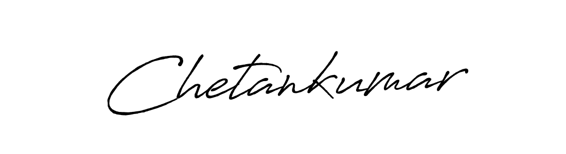 if you are searching for the best signature style for your name Chetankumar. so please give up your signature search. here we have designed multiple signature styles  using Antro_Vectra_Bolder. Chetankumar signature style 7 images and pictures png