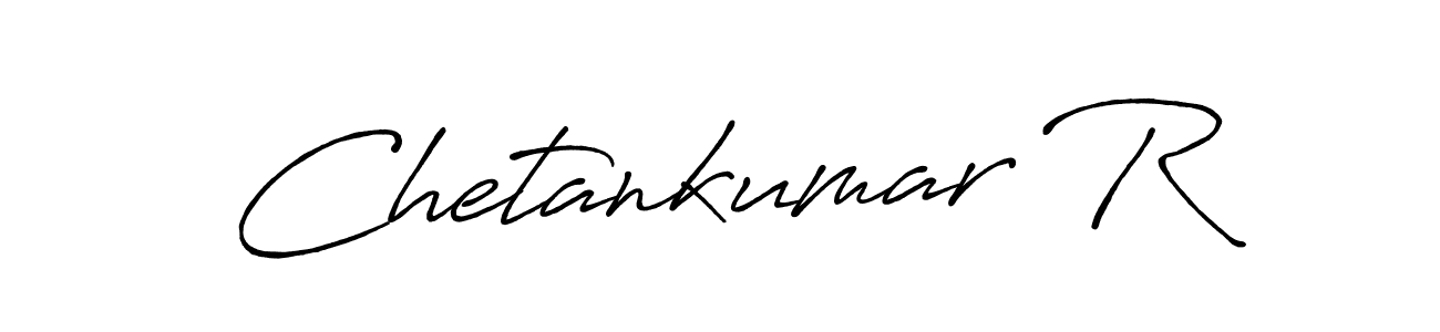 Check out images of Autograph of Chetankumar R name. Actor Chetankumar R Signature Style. Antro_Vectra_Bolder is a professional sign style online. Chetankumar R signature style 7 images and pictures png