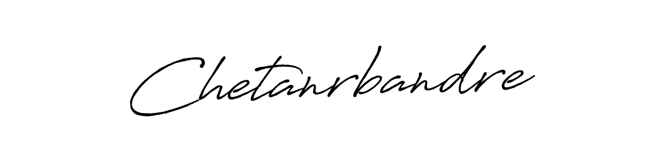 The best way (Antro_Vectra_Bolder) to make a short signature is to pick only two or three words in your name. The name Chetanrbandre include a total of six letters. For converting this name. Chetanrbandre signature style 7 images and pictures png