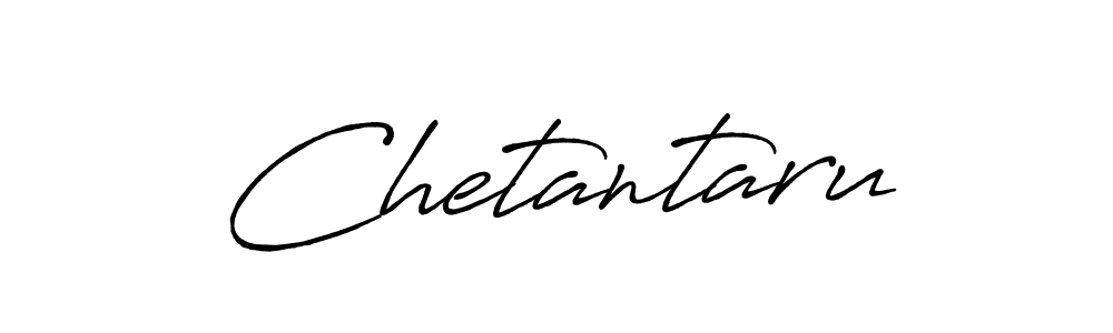 Also You can easily find your signature by using the search form. We will create Chetantaru name handwritten signature images for you free of cost using Antro_Vectra_Bolder sign style. Chetantaru signature style 7 images and pictures png