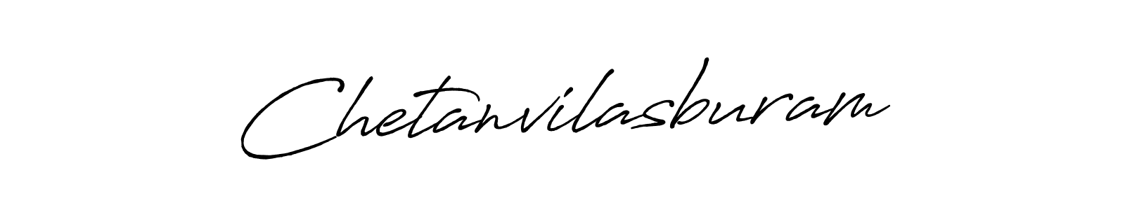 You can use this online signature creator to create a handwritten signature for the name Chetanvilasburam. This is the best online autograph maker. Chetanvilasburam signature style 7 images and pictures png