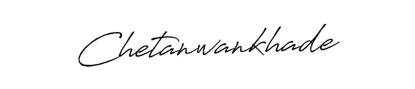 Check out images of Autograph of Chetanwankhade name. Actor Chetanwankhade Signature Style. Antro_Vectra_Bolder is a professional sign style online. Chetanwankhade signature style 7 images and pictures png