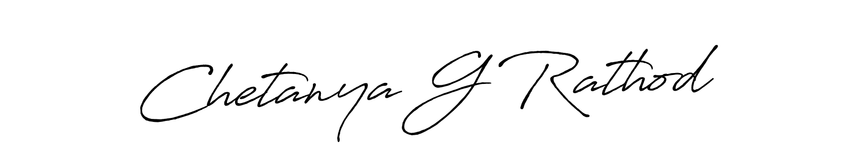 See photos of Chetanya G Rathod official signature by Spectra . Check more albums & portfolios. Read reviews & check more about Antro_Vectra_Bolder font. Chetanya G Rathod signature style 7 images and pictures png