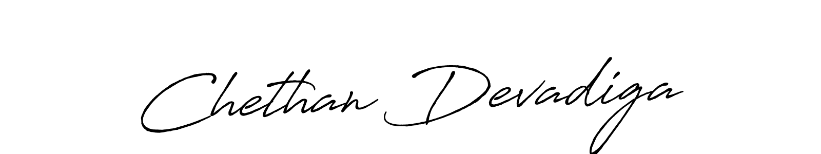 Here are the top 10 professional signature styles for the name Chethan Devadiga. These are the best autograph styles you can use for your name. Chethan Devadiga signature style 7 images and pictures png