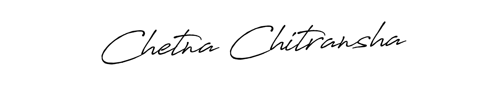 See photos of Chetna Chitransha official signature by Spectra . Check more albums & portfolios. Read reviews & check more about Antro_Vectra_Bolder font. Chetna Chitransha signature style 7 images and pictures png