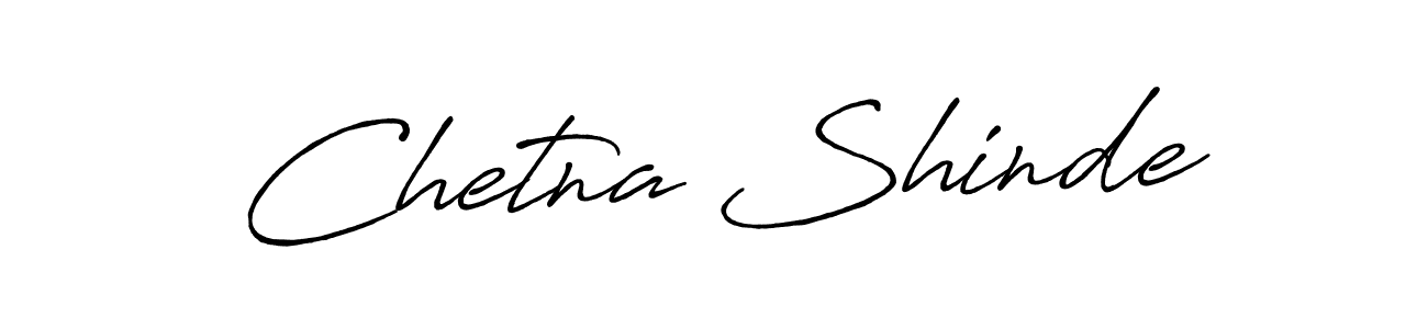 Best and Professional Signature Style for Chetna Shinde. Antro_Vectra_Bolder Best Signature Style Collection. Chetna Shinde signature style 7 images and pictures png