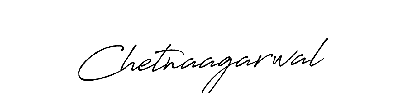 See photos of Chetnaagarwal official signature by Spectra . Check more albums & portfolios. Read reviews & check more about Antro_Vectra_Bolder font. Chetnaagarwal signature style 7 images and pictures png