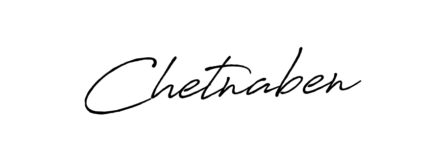 You should practise on your own different ways (Antro_Vectra_Bolder) to write your name (Chetnaben) in signature. don't let someone else do it for you. Chetnaben signature style 7 images and pictures png