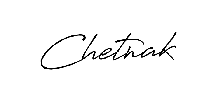 Make a short Chetnak signature style. Manage your documents anywhere anytime using Antro_Vectra_Bolder. Create and add eSignatures, submit forms, share and send files easily. Chetnak signature style 7 images and pictures png