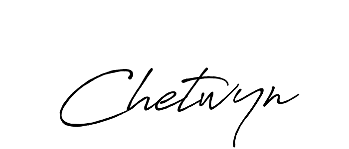 Make a short Chetwyn signature style. Manage your documents anywhere anytime using Antro_Vectra_Bolder. Create and add eSignatures, submit forms, share and send files easily. Chetwyn signature style 7 images and pictures png