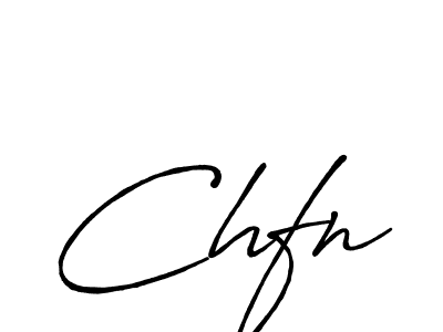 How to make Chfn name signature. Use Antro_Vectra_Bolder style for creating short signs online. This is the latest handwritten sign. Chfn signature style 7 images and pictures png