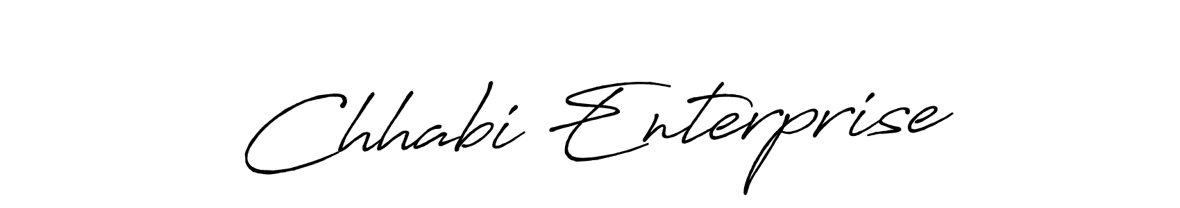 Check out images of Autograph of Chhabi Enterprise name. Actor Chhabi Enterprise Signature Style. Antro_Vectra_Bolder is a professional sign style online. Chhabi Enterprise signature style 7 images and pictures png
