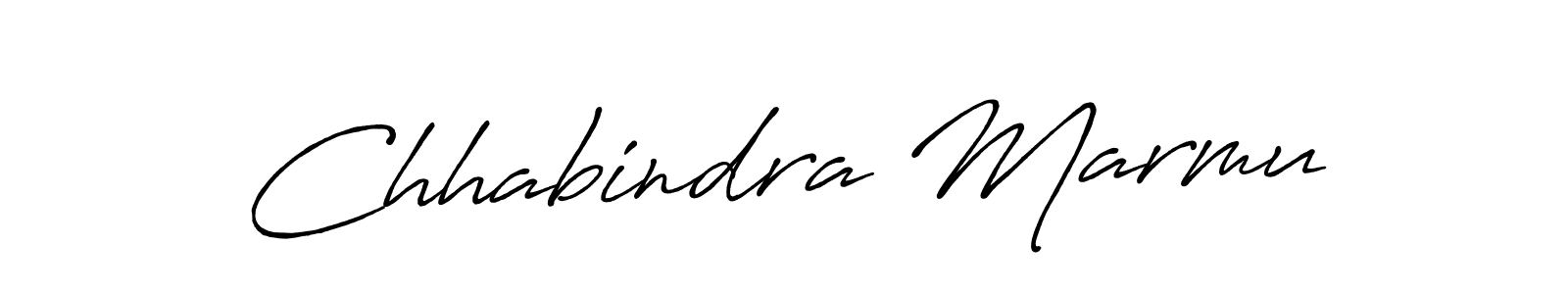 Similarly Antro_Vectra_Bolder is the best handwritten signature design. Signature creator online .You can use it as an online autograph creator for name Chhabindra Marmu. Chhabindra Marmu signature style 7 images and pictures png