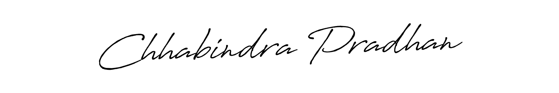 This is the best signature style for the Chhabindra Pradhan name. Also you like these signature font (Antro_Vectra_Bolder). Mix name signature. Chhabindra Pradhan signature style 7 images and pictures png