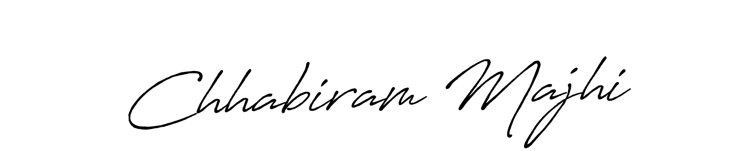 Similarly Antro_Vectra_Bolder is the best handwritten signature design. Signature creator online .You can use it as an online autograph creator for name Chhabiram Majhi. Chhabiram Majhi signature style 7 images and pictures png