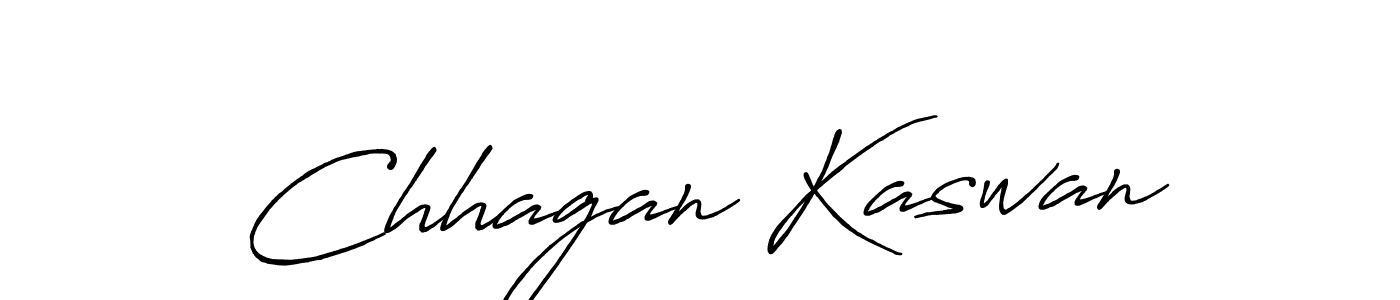 Check out images of Autograph of Chhagan Kaswan name. Actor Chhagan Kaswan Signature Style. Antro_Vectra_Bolder is a professional sign style online. Chhagan Kaswan signature style 7 images and pictures png