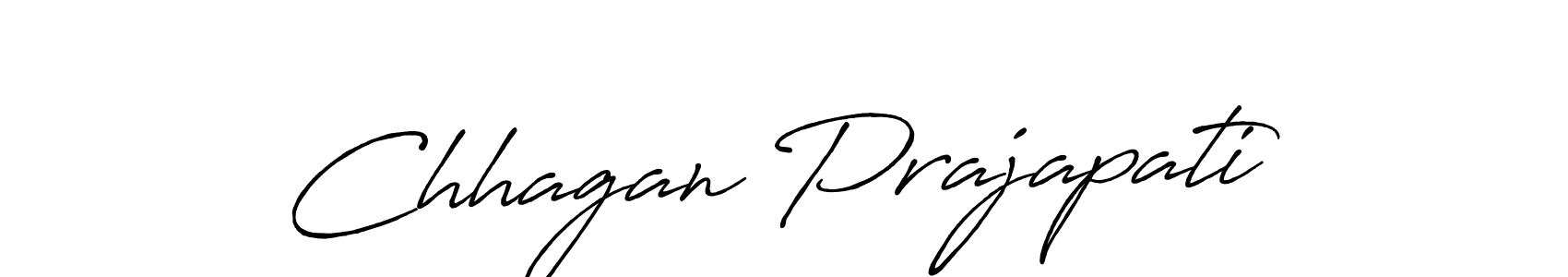 Best and Professional Signature Style for Chhagan Prajapati. Antro_Vectra_Bolder Best Signature Style Collection. Chhagan Prajapati signature style 7 images and pictures png