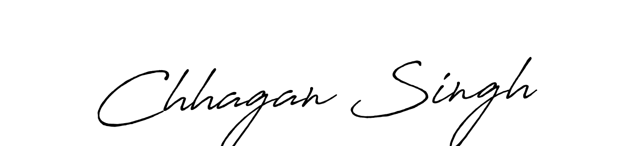 How to Draw Chhagan Singh signature style? Antro_Vectra_Bolder is a latest design signature styles for name Chhagan Singh. Chhagan Singh signature style 7 images and pictures png