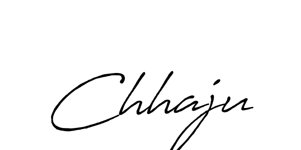 The best way (Antro_Vectra_Bolder) to make a short signature is to pick only two or three words in your name. The name Chhaju include a total of six letters. For converting this name. Chhaju signature style 7 images and pictures png