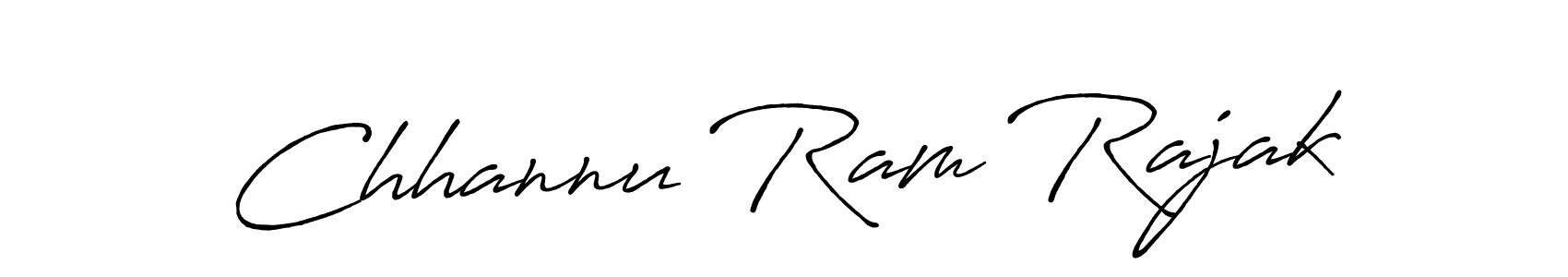 How to Draw Chhannu Ram Rajak signature style? Antro_Vectra_Bolder is a latest design signature styles for name Chhannu Ram Rajak. Chhannu Ram Rajak signature style 7 images and pictures png