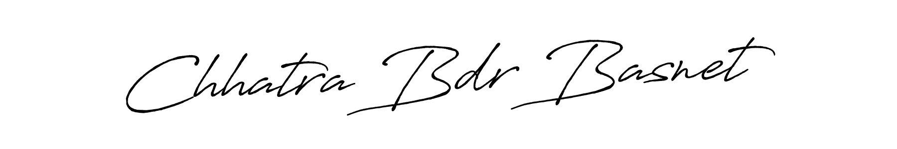 You should practise on your own different ways (Antro_Vectra_Bolder) to write your name (Chhatra Bdr Basnet) in signature. don't let someone else do it for you. Chhatra Bdr Basnet signature style 7 images and pictures png