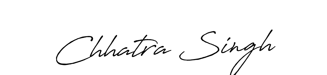 Check out images of Autograph of Chhatra Singh name. Actor Chhatra Singh Signature Style. Antro_Vectra_Bolder is a professional sign style online. Chhatra Singh signature style 7 images and pictures png