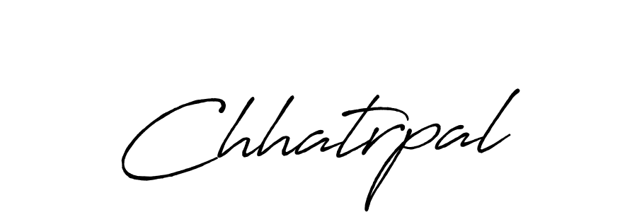 You can use this online signature creator to create a handwritten signature for the name Chhatrpal. This is the best online autograph maker. Chhatrpal signature style 7 images and pictures png