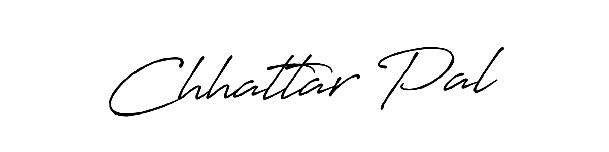 It looks lik you need a new signature style for name Chhattar Pal. Design unique handwritten (Antro_Vectra_Bolder) signature with our free signature maker in just a few clicks. Chhattar Pal signature style 7 images and pictures png