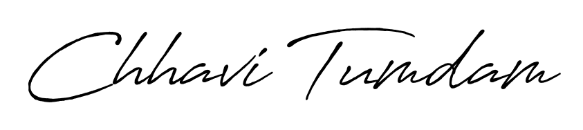 Best and Professional Signature Style for Chhavi Tumdam. Antro_Vectra_Bolder Best Signature Style Collection. Chhavi Tumdam signature style 7 images and pictures png