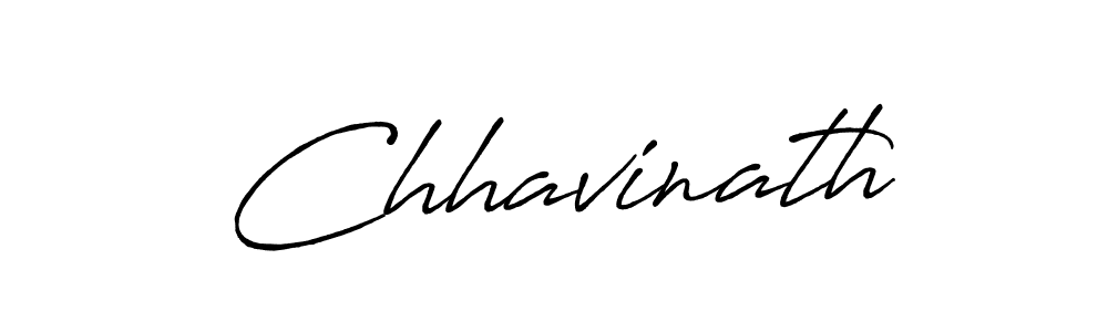 You should practise on your own different ways (Antro_Vectra_Bolder) to write your name (Chhavinath) in signature. don't let someone else do it for you. Chhavinath signature style 7 images and pictures png