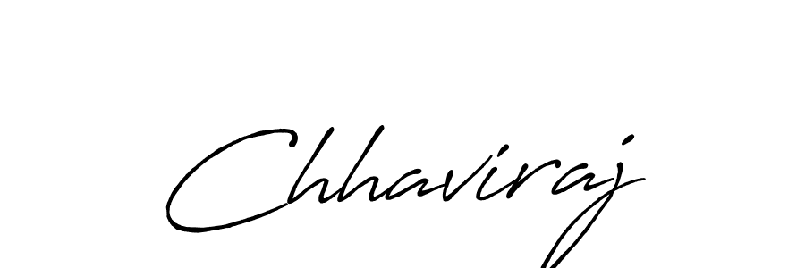 Make a short Chhaviraj signature style. Manage your documents anywhere anytime using Antro_Vectra_Bolder. Create and add eSignatures, submit forms, share and send files easily. Chhaviraj signature style 7 images and pictures png