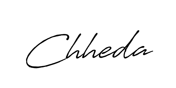 Here are the top 10 professional signature styles for the name Chheda. These are the best autograph styles you can use for your name. Chheda signature style 7 images and pictures png